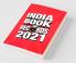 India Book of Records 2021