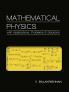 Mathematical Physics : with Applications Problems & Solutions