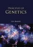 Principles of Genetics
