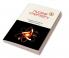 Nuclear Chemistry 2nd Edn