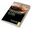 Urbanization in India : issues and Challenges
