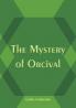 The Mystery of Orcival