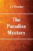 The Paradise Mystery