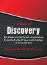 A Book of Discovery