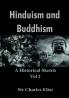 Hinduism and Buddhism: A Historical Sketch - Vol 2
