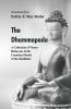 The Dhammapada : A Collection Of Verses Being One Of The Canonical Books Of The Buddhists