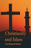 Christianity and Islam