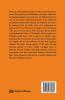 Christianity and Islam