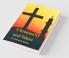 Christianity and Islam