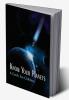 Know Your Planets