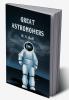 Great Astronomers