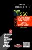 Practice Sets SSC CGL Examination (for TIER-II)
