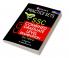 Practice Sets SSC CGL Examination (for TIER-II)