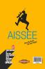 All India Sainik School Entrance Exam. (For Class-6)