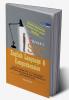 SSC English Language & Comprehension