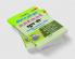 Practice Work Book RRC Group 'D' Bharti Pariksha