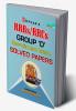 RRBs/RRCs Group D Exam solved papers