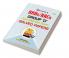 RRBs/RRCs Group D Exam solved papers