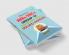 RRBs/RRCs Group D Exam solved papers