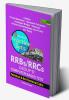 Practice Sets RRBs/RRCs Group 'D' Computer Based Test