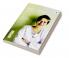 Gowri Lankesh