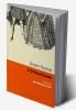 Doctor Faustus: A critical guide