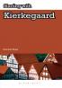 Starting with Kierkegaard