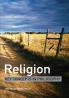 Religion: Key Concepts in Philosophy
