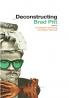 Deconstructing Brad Pitt