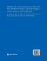 Handbook of Globalization