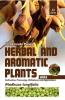 HERBAL AND AROMATIC PLANTS – 40. Madhuca longifolia (Mahua)