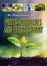 PHYTO-CHEMICALS AND ETHNOBOTANY