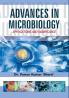 ADVANCES IN MICROBIOLOGY: APPLICATIONS AND SIGNIFICANCE