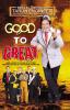 Good to Great