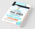 SSC-IMD (India Meteorological Department) Scientific Assistant Exam Guide