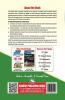 DSSSB: Teachers TGT Natural Science Recruitment Exam Guide