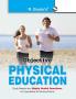 Objective Physical Education