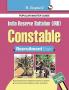 Indian Reserve Battalion (IRB) Constable Recruitment Exam Guide