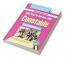 Indian Reserve Battalion (IRB) Constable Recruitment Exam Guide