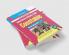 Indian Reserve Battalion (IRB) Constable Recruitment Exam Guide