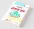 Objective General Knowledge: 60 Practice Sets