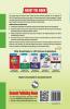 JNU: BA (Hons.) Foreign Languages Entrance Examination (Cluster-1 2 & 3) Previous Years’ Papers (Solved)
