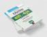 DSSSB Warder and Matron Recruitment Exam Guide