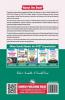 HTET (TGT) Trained Graduate Teacher (Level-2) English (Class VI to VIII) Exam Guide