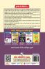 HTET : PGT (Post Graduate Teacher) Hindi (Level-III) Exam Guide