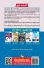 HTET (TGT) Trained Graduate Teacher (Level-2) Social Studies (Class VI to VIII) Exam Guide