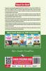 HTET (TGT) Trained Graduate Teacher (Level-2) Science (Class VI to VIII)  Exam Guide
