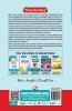IBPS : (Specialist Officer) Agricultural Field Officer (Scale-I) Preliminary & Main Exams Guide