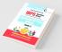 IBPS : (Specialist Officer) Agricultural Field Officer (Scale-I) Preliminary & Main Exams Guide