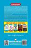 IBPS-Specialist Officers (HR/Personnel Officer) Scale-I (Preliminary & Main) Exam Guide